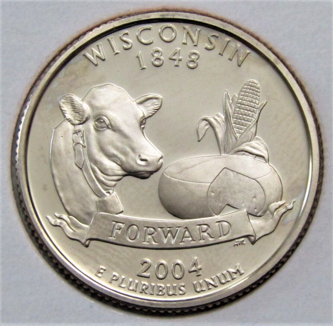 2004-S-Quarter-PMD-Or?